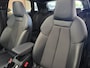 Audi A3 SPORTBACK 35 TFSI S edition – 3x S line – Panoramadak – ACC – Virtual Cockpit – Audi garantie
