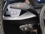 Audi A3 SPORTBACK 35 TFSI S edition – 3x S line – Panoramadak – ACC – Virtual Cockpit – Audi garantie
