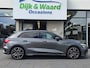 Audi A3 SPORTBACK 35 TFSI S edition – 3x S line – Panoramadak – ACC – Virtual Cockpit – Audi garantie
