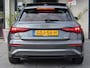 Audi A3 SPORTBACK 35 TFSI S edition – 3x S line – Panoramadak – ACC – Virtual Cockpit – Audi garantie