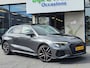 Audi A3 SPORTBACK 35 TFSI S edition – 3x S line – Panoramadak – ACC – Virtual Cockpit – Audi garantie