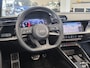 Audi A3 SPORTBACK 35 TFSI S edition – 3x S line – Panoramadak – ACC – Virtual Cockpit – Audi garantie