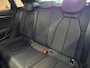 Audi A3 SPORTBACK 35 TFSI S edition – 3x S line – Panoramadak – ACC – Virtual Cockpit – Audi garantie