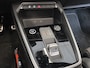 Audi A3 SPORTBACK 35 TFSI S edition – 3x S line – Panoramadak – ACC – Virtual Cockpit – Audi garantie