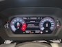 Audi A3 SPORTBACK 35 TFSI S edition – 3x S line – Panoramadak – ACC – Virtual Cockpit – Audi garantie