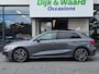 Audi A3 SPORTBACK 35 TFSI S edition – 3x S line – Panoramadak – ACC – Virtual Cockpit – Audi garantie