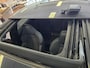 Audi A3 SPORTBACK 35 TFSI S edition – 3x S line – Panoramadak – ACC – Virtual Cockpit – Audi garantie