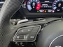 Audi A3 SPORTBACK 35 TFSI S edition – 3x S line – Panoramadak – ACC – Virtual Cockpit – Audi garantie