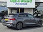 Audi A3 SPORTBACK 35 TFSI S edition – 3x S line – Panoramadak – ACC – Virtual Cockpit – Audi garantie
