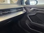 Audi A3 SPORTBACK 35 TFSI S edition – 3x S line – Panoramadak – ACC – Virtual Cockpit – Audi garantie