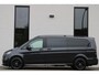 Mercedes-Benz V-klasse 300 BENZINE / XXL / Exclusive / Elec Stoelen / Stoelkoeling / Burmester / Vol Opties / NIEUWSTAAT