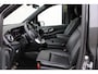 Mercedes-Benz V-klasse 300 BENZINE / XXL / Exclusive / Elec Stoelen / Stoelkoeling / Burmester / Vol Opties / NIEUWSTAAT