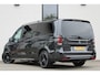 Mercedes-Benz V-klasse 300 BENZINE / XXL / Exclusive / Elec Stoelen / Stoelkoeling / Burmester / Vol Opties / NIEUWSTAAT