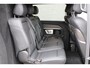 Mercedes-Benz V-klasse 300 BENZINE / XXL / Exclusive / Elec Stoelen / Stoelkoeling / Burmester / Vol Opties / NIEUWSTAAT
