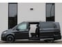 Mercedes-Benz V-klasse 300 BENZINE / XXL / Exclusive / Elec Stoelen / Stoelkoeling / Burmester / Vol Opties / NIEUWSTAAT