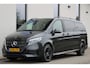 Mercedes-Benz V-klasse 300 BENZINE / XXL / Exclusive / Elec Stoelen / Stoelkoeling / Burmester / Vol Opties / NIEUWSTAAT