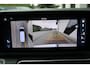 Mercedes-Benz V-klasse 300 BENZINE / XXL / Exclusive / Elec Stoelen / Stoelkoeling / Burmester / Vol Opties / NIEUWSTAAT