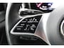 Mercedes-Benz V-klasse 300 BENZINE / XXL / Exclusive / Elec Stoelen / Stoelkoeling / Burmester / Vol Opties / NIEUWSTAAT