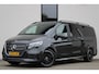 Mercedes-Benz V-klasse 300 BENZINE / XXL / Exclusive / Elec Stoelen / Stoelkoeling / Burmester / Vol Opties / NIEUWSTAAT