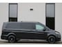 Mercedes-Benz V-klasse 300 BENZINE / XXL / Exclusive / Elec Stoelen / Stoelkoeling / Burmester / Vol Opties / NIEUWSTAAT