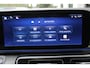 Mercedes-Benz V-klasse 300 BENZINE / XXL / Exclusive / Elec Stoelen / Stoelkoeling / Burmester / Vol Opties / NIEUWSTAAT
