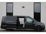 Mercedes-Benz V-klasse 300 BENZINE / XXL / Exclusive / Elec Stoelen / Stoelkoeling / Burmester / Vol Opties / NIEUWSTAAT