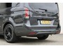 Mercedes-Benz V-klasse 300 BENZINE / XXL / Exclusive / Elec Stoelen / Stoelkoeling / Burmester / Vol Opties / NIEUWSTAAT