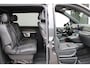 Mercedes-Benz V-klasse 300 BENZINE / XXL / Exclusive / Elec Stoelen / Stoelkoeling / Burmester / Vol Opties / NIEUWSTAAT
