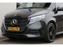 Mercedes-Benz V-klasse 300 BENZINE / XXL / Exclusive / Elec Stoelen / Stoelkoeling / Burmester / Vol Opties / NIEUWSTAAT