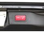 Mercedes-Benz V-klasse 300 BENZINE / XXL / Exclusive / Elec Stoelen / Stoelkoeling / Burmester / Vol Opties / NIEUWSTAAT