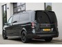 Mercedes-Benz V-klasse 300 BENZINE / XXL / Exclusive / Elec Stoelen / Stoelkoeling / Burmester / Vol Opties / NIEUWSTAAT