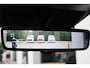 Mercedes-Benz V-klasse 300 BENZINE / XXL / Exclusive / Elec Stoelen / Stoelkoeling / Burmester / Vol Opties / NIEUWSTAAT