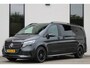 Mercedes-Benz V-klasse 300 BENZINE / XXL / Exclusive / Elec Stoelen / Stoelkoeling / Burmester / Vol Opties / NIEUWSTAAT