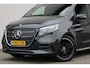 Mercedes-Benz V-klasse 300 BENZINE / XXL / Exclusive / Elec Stoelen / Stoelkoeling / Burmester / Vol Opties / NIEUWSTAAT