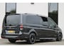 Mercedes-Benz V-klasse 300 BENZINE / XXL / Exclusive / Elec Stoelen / Stoelkoeling / Burmester / Vol Opties / NIEUWSTAAT