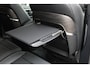 Mercedes-Benz V-klasse 300 BENZINE / XXL / Exclusive / Elec Stoelen / Stoelkoeling / Burmester / Vol Opties / NIEUWSTAAT