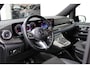Mercedes-Benz V-klasse 300 BENZINE / XXL / Exclusive / Elec Stoelen / Stoelkoeling / Burmester / Vol Opties / NIEUWSTAAT