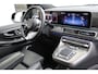 Mercedes-Benz V-klasse 300 BENZINE / XXL / Exclusive / Elec Stoelen / Stoelkoeling / Burmester / Vol Opties / NIEUWSTAAT