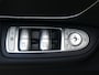 Mercedes-Benz V-klasse 300d Extra lang AMG 4-Matic Dubbel Cabine Luchtvering/Adaptive cruise