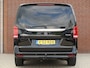 Mercedes-Benz V-klasse 300d Extra lang AMG 4-Matic Dubbel Cabine Luchtvering/Adaptive cruise