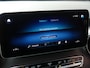 Mercedes-Benz V-klasse 300d Extra lang AMG 4-Matic Dubbel Cabine Luchtvering/Adaptive cruise