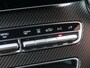 Mercedes-Benz V-klasse 300d Extra lang AMG 4-Matic Dubbel Cabine Luchtvering/Adaptive cruise