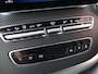 Mercedes-Benz V-klasse 300d Extra lang AMG 4-Matic Dubbel Cabine Luchtvering/Adaptive cruise