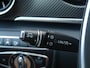 Mercedes-Benz V-klasse 300d Extra lang AMG 4-Matic Dubbel Cabine Luchtvering/Adaptive cruise
