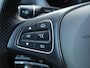 Mercedes-Benz V-klasse 300d Extra lang AMG 4-Matic Dubbel Cabine Luchtvering/Adaptive cruise