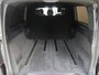 Mercedes-Benz V-klasse 300d Extra lang AMG 4-Matic Dubbel Cabine Luchtvering/Adaptive cruise
