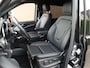 Mercedes-Benz V-klasse 300d Extra lang AMG 4-Matic Dubbel Cabine Luchtvering/Adaptive cruise