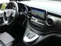 Mercedes-Benz V-klasse 300d Extra lang AMG 4-Matic Dubbel Cabine Luchtvering/Adaptive cruise