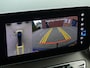 Mercedes-Benz V-klasse 300d Extra lang AMG 4-Matic Dubbel Cabine Luchtvering/Adaptive cruise