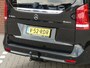 Mercedes-Benz V-klasse 300d Extra lang AMG 4-Matic Dubbel Cabine Luchtvering/Adaptive cruise